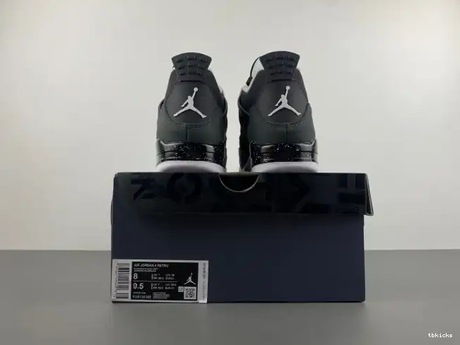 Reps TB Air 4 FQ8138-002 Fear Jordan 0521